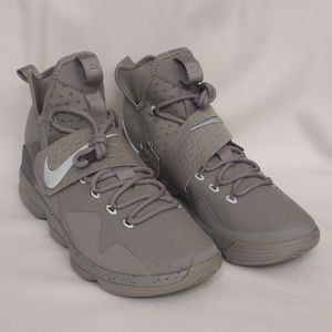Nike Lebron XIV 14 Men Basketball Shoes 852405-00